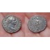 Domitian - Princeps Ivventvtis Salus (935)