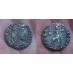 Gratianus- VRBS ROMA SILIQUA ZILVER trier (A42) 