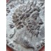 Marcus Aurelius - ARMENIA denarius (1145)