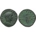 Maximus - Beautiful sestertius! (974)