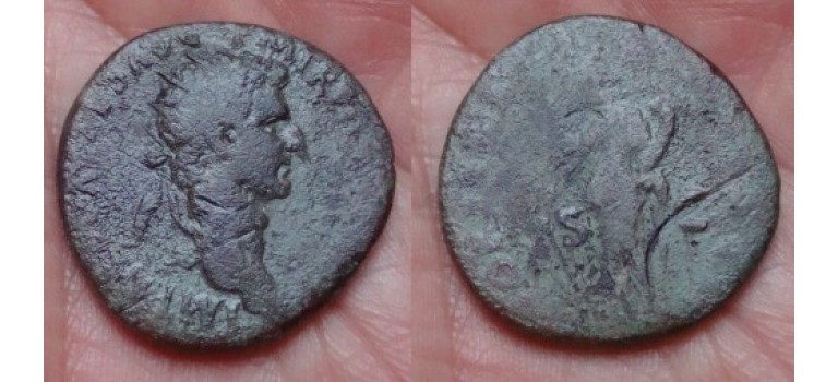 Nerva - AS Fortuna (1088)