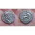 Septimius Severus - Salvti Avgg SCARCE (1017)