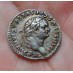 Titus - denarius BONUS EVENTUS (A01)