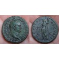 Titus-  fantastische As Aequitas! (1080)