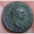 Titus-  fantastische As Aequitas! (1080)