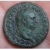 Titus-  fantastische As Aequitas! (1080)
