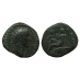 Antoninus Pius - Dupondius Britannia (AP2209)