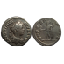 Caracalla - ROMA denarius schaars (AP2323)