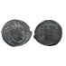Postumus - FIDES MILITVM! (O2630)