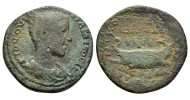 Maximus - Gallei zeer zeldzaam (AU2303)