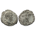Septimius Severus - denarius RESTITVTOR VRBIS! (AU23102)