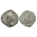 Hadrianus  - Roma COS III FDC! (AU23103)