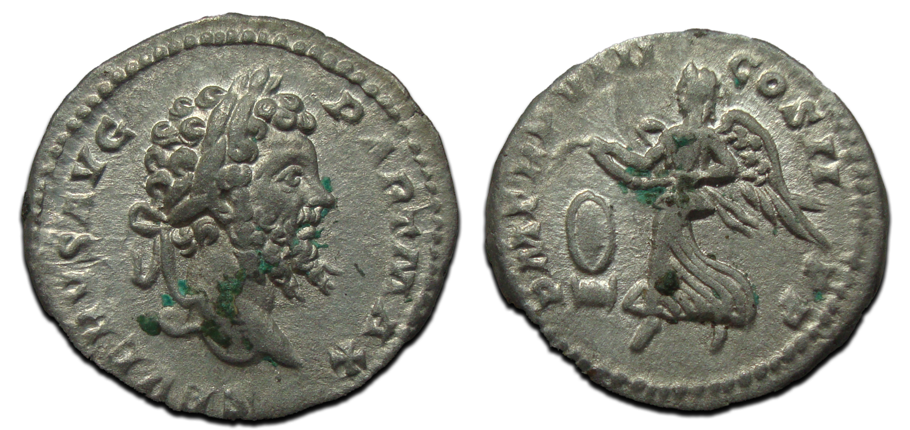 AU23123-septimius-1769x837.png