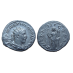 Philippus I - Felicitas antoninianus (AU2340)