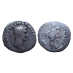 Nerva - denarius AEQVITAS (D2337)