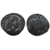 Constans -  soldiers Trier (D2379)