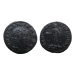 Maximinus II - zeldzame kwartfollis (JA2409)