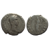 Nerva - denarius FORTUNA AVGVST! (JA23124)