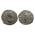 Julia Domna - FELICITAS denarius (JA2321)