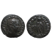 Constantius Chlorus - kwartfollis Constantius als Augustus (JA2344)