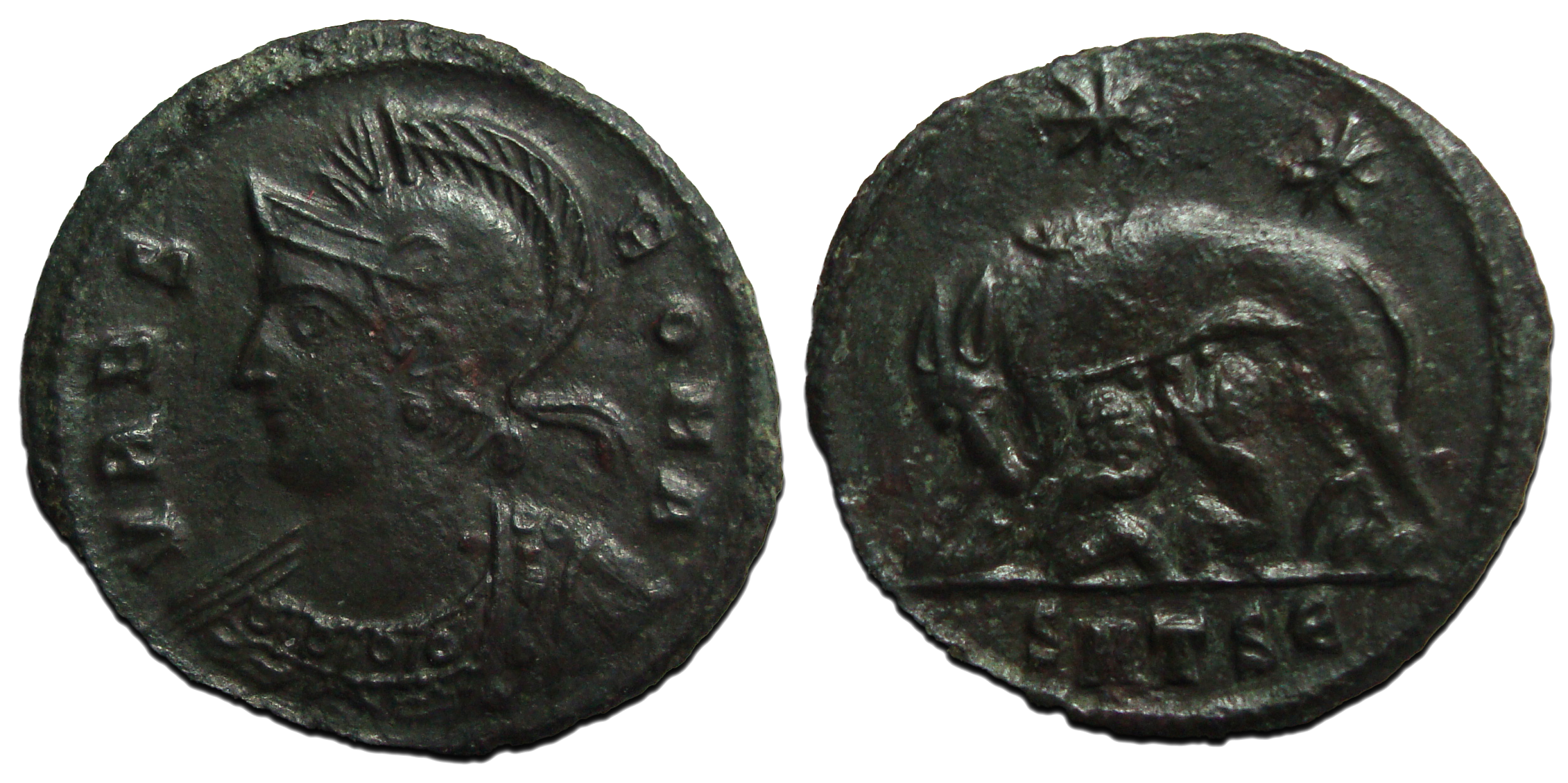 JA2360-remus-2261x1129.png