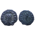 Gallienus  -  Aeternitas Avg (JA2373)