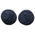 Marcus Aurelius - Heracles with Omphale! (JA2413)