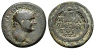 Titus -   Diassarion uit Caesarea (JUL2379)
