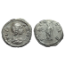 Julia Domna - FELICITAS denarius (MA23101)