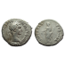 Nerva -denarius LIBERTAS! (MA23105)