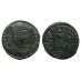 Constantius II - HOC SIG NO VICTOR ERES historisch en schaars!  (MA2333)