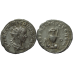 Herennius Etruscus  - Priestergerei schaars! (MA2355)