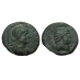 Marcus Antonius - voorzijde CLEOPATRA zeer zeldzaam en zeer gezocht! (MA2392)