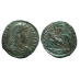 Constantius II - Gevallen ruiter (MA2394)
