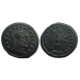 Severus II - VIRTUS Ticinium beauty! (MA2458)