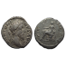 Marcus Aurelius - ROMA (ME1710)