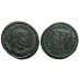 Diocletianus - Concordia PRACHTIG! (O2307)