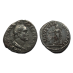 Galba - denarius SALUS  (O2338)