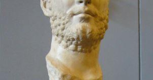 Carinus | RomanCoinShop.com