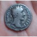 Antoninus Pius - AEQUITAS (509) 
