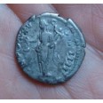 Antoninus Pius - FELICITAS (507)