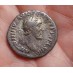 Antoninus Pius - FORTUNA (505)