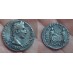 Augustus -denarius Caius en Lucius (A93)