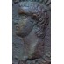 Caligula - Vesta BEAUTIFULL PORTRAIT (440)