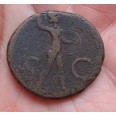 Claudius AS -  Minerva ROBUST!