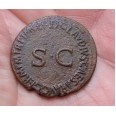 GERMANICUS AS -  BEAUTY!!!!!! (458)