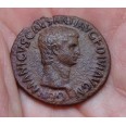GERMANICUS AS -  BEAUTY!!!!!! (458)
