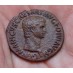 GERMANICUS AS -  BEAUTY!!!!!! (458)