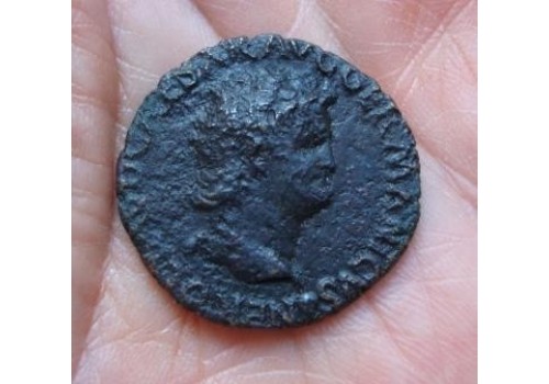 Nero - APOLLO!