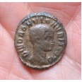 Romulus - Divo Romulo Tempel ZELDZAAM! (484)
